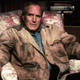 photo du film Un Homme presque parfait