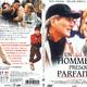 photo du film Un Homme presque parfait