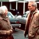 photo du film Un Homme presque parfait
