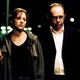 photo du film Sauf le respect que je vous dois