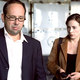 photo du film Sauf le respect que je vous dois