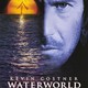 photo du film Waterworld