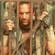 photo du film Waterworld