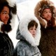 photo du film L'Irrésistible North