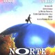 photo du film L'Irrésistible North