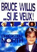 voir la fiche complète du film : L Irrésistible North