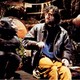 photo du film Underground