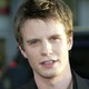 Voir les photos de Luke Mably sur bdfci.info