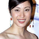 Voir les photos de Monica Chan sur bdfci.info