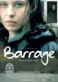 Barrage