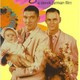 photo du film The Garden