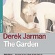 photo du film The Garden