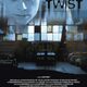 photo du film Twist