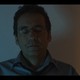 photo du film L'envahisseur