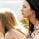 photo du film My Summer of Love