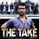 photo du film The Take