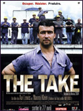 The Take