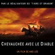 photo du film Chevauchée avec le diable