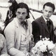 photo du film Chevauchée avec le diable