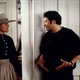 photo du film Chevauchée avec le diable