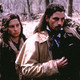 photo du film Chevauchée avec le diable