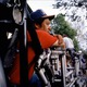 photo du film Chevauchée avec le diable