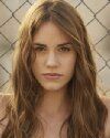 Christa B. Allen