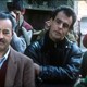 photo du film Douce France