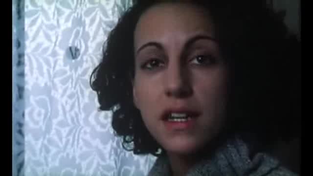 Extrait vidéo du film  Douce France