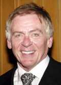 Daniel Davis