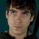 Voir les photos de Óscar Jaenada sur bdfci.info