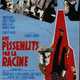 photo du film Des pissenlits par la racine