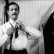 photo du film Des pissenlits par la racine
