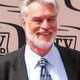 Richard Moll