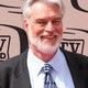 Voir les photos de Richard Moll sur bdfci.info