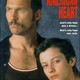 photo du film American Heart