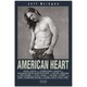 photo du film American Heart