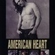 photo du film American Heart