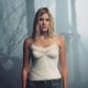 photo du film The Fog