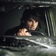 photo du film The Fog