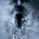 photo du film The Fog