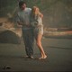 photo du film The Fog