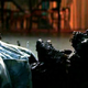 photo du film The Fog