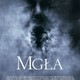 photo du film The Fog