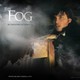 photo du film The Fog