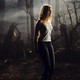 photo du film The Fog