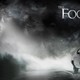 photo du film The Fog