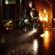 photo du film The Fog