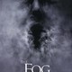 photo du film The Fog