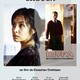 photo du film Chouga